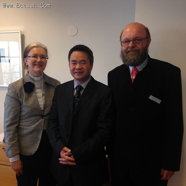 л������ʦӦ�����ʷ����벨��